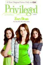 Watch Privileged 123MovieFree