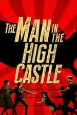 Watch The Man in the High Castle 123MovieFree