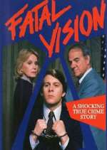 Watch Fatal Vision 123MovieFree