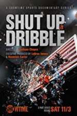 Watch Shut Up and Dribble 123MovieFree