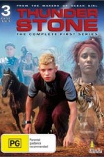 Watch Thunderstone 123MovieFree