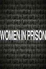 Watch Women in Prison 123MovieFree