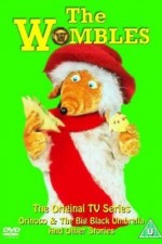 Watch The Wombles 123MovieFree