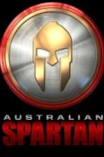 Watch Australian Spartan 123MovieFree