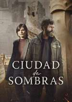 Watch Ciudad de sombras 123MovieFree