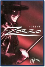 Watch Zorro 123MovieFree