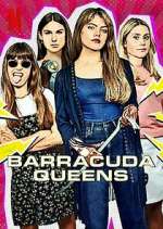 Watch Barracuda Queens 123MovieFree