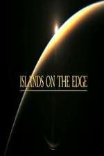 Watch Hebrides: Islands on the Edge 123MovieFree