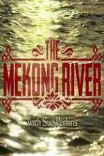Watch The Mekong River With Sue Perkins 123MovieFree