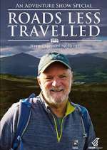 Watch Roads Less Travelled: Atlantic Way 123MovieFree