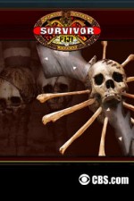 Watch Survivor 123MovieFree