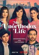 Watch My Unorthodox Life 123MovieFree