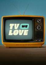Watch TV We Love 123MovieFree