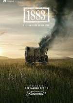 Watch 1883 123MovieFree