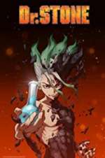 Watch Dr. Stone 123MovieFree