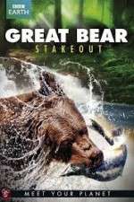 Watch Great Bear Stakeout 123MovieFree