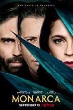 Watch Monarca 123MovieFree
