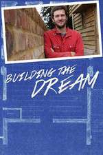 Watch Building the Dream 123MovieFree