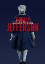 Watch Thomas Jefferson 123MovieFree