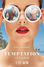Watch Temptation Island 123MovieFree