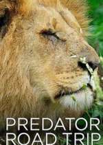 Watch Predator Road Trip 123MovieFree