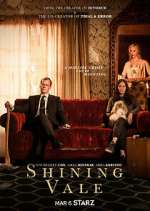 Watch Shining Vale 123MovieFree
