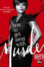 Watch How to Get Away with Murder 123MovieFree