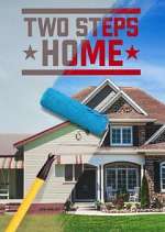 Watch Two Steps Home 123MovieFree