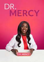 Watch Dr. Mercy 123MovieFree