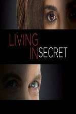 Watch Living In Secret 123MovieFree