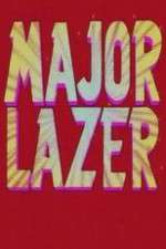 Watch Major Lazer 123MovieFree
