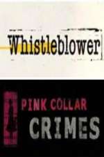 Watch Whistleblower 123MovieFree