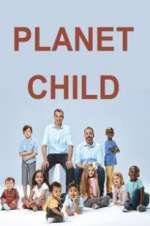 Watch Planet Child 123MovieFree