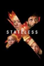 Watch Stateless 123MovieFree