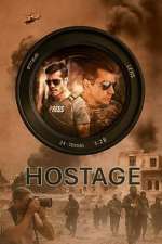 Watch Hostage 123MovieFree