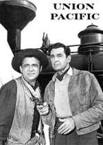 Watch Union Pacific 123MovieFree