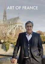 Watch Art of France 123MovieFree