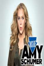 Watch Inside Amy Schumer 123MovieFree