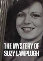 Watch The Suzy Lamplugh Mystery 123MovieFree