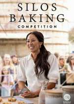 Watch Silos Baking Competition 123MovieFree