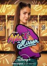 Watch Ayla y los Mirror 123MovieFree