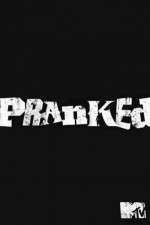 Watch Pranked 123MovieFree