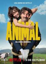 Watch Animal 123MovieFree
