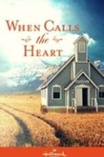 Watch When Calls the Heart 123MovieFree