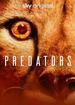 Watch Predators 123MovieFree