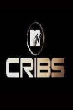 Watch MTV Cribs 123MovieFree