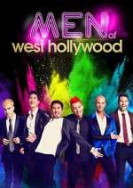 Watch Men of West Hollywood 123MovieFree