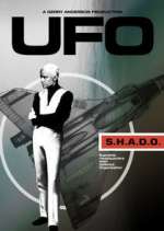 Watch UFO 123MovieFree