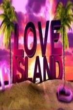 Watch Love Island 123MovieFree