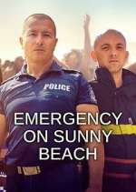 Watch Emergency on Sunny Beach 123MovieFree